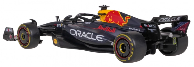 Metallauto 1:32 Red Bull F1 RB19