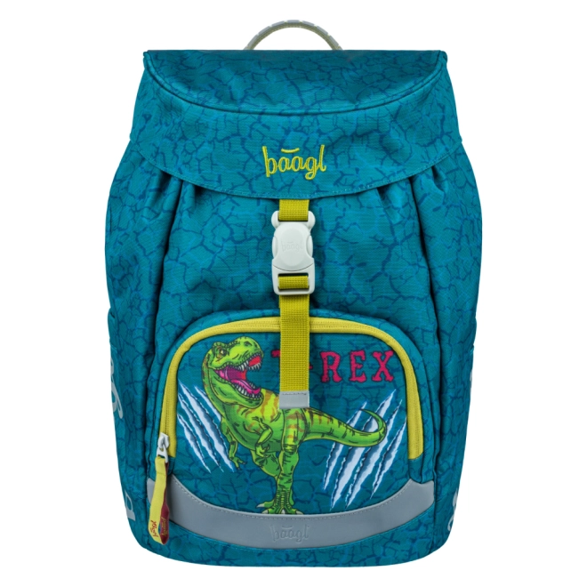 Ergonomischer und ultraleichter Rucksack