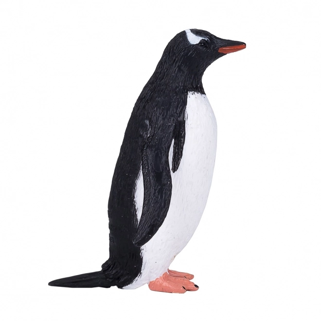 Mojo Eselspinguin Figur