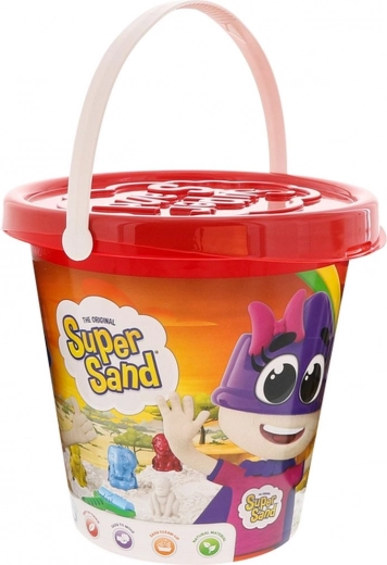 Förmchen und Walze für kreativen Spaß