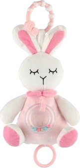 Leicht zu greifen – zu Hause und unterwegs