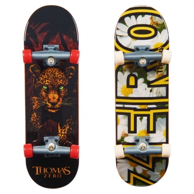 Tech Deck Doppelte Fingerboards