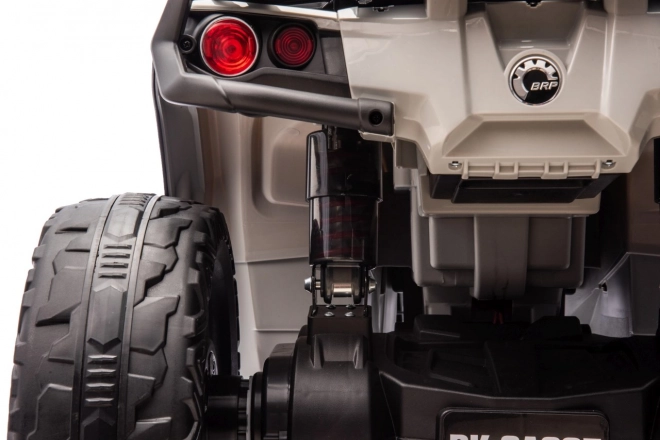 Can-Am Outlander Kinderquad