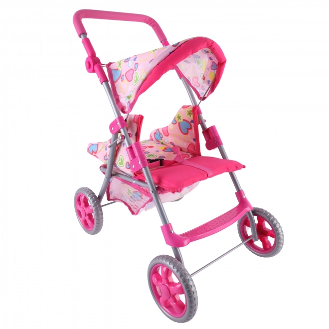 Praktische Spielaccessoires