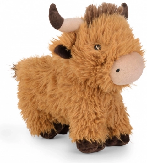 Sichere, gestickte Details