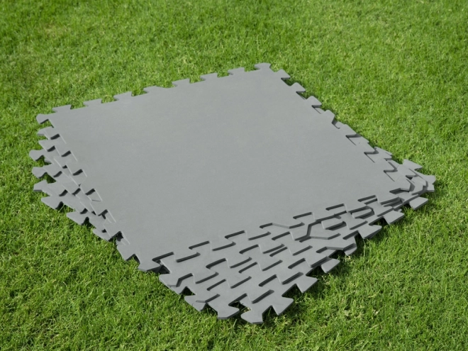 Bestway Schaumstoffmatte für Pool