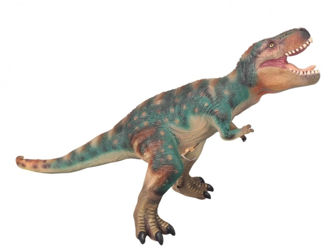 Weicher T-Rex Dinosaurier 49 cm