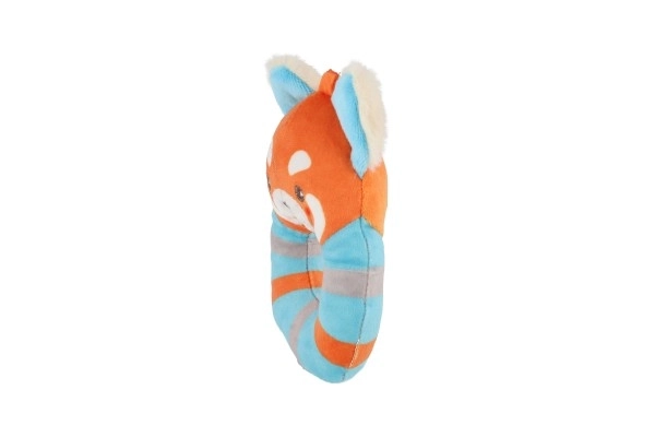 Fuchs Rassel für Babys