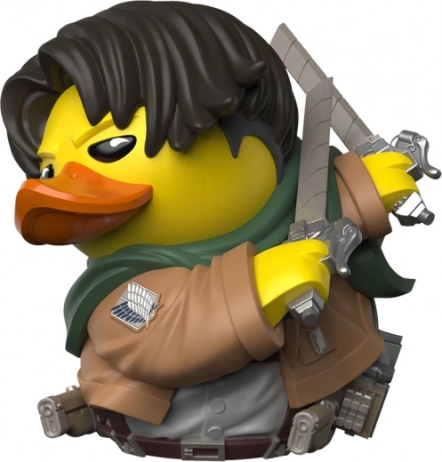 Limitierte Erste Edition in Premium-Box