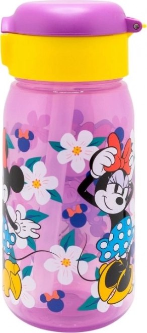 Kinder-Trinkflasche Minnie