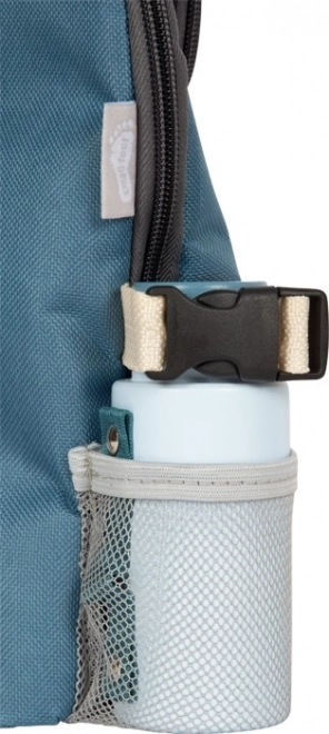 Picknickrucksack mit Zubehör Tasty