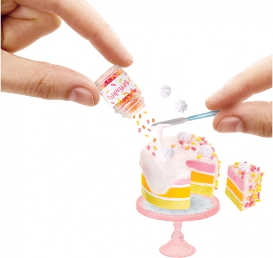 Aushärtung in der Sonne oder unter UV