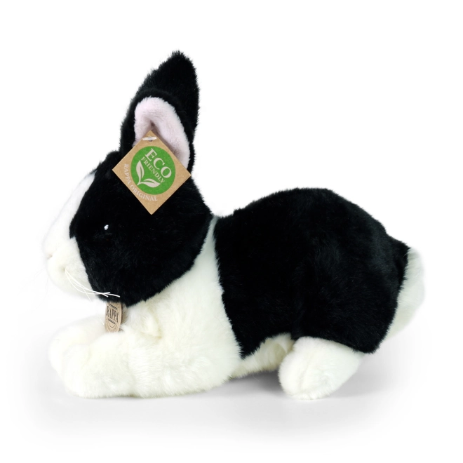 Eco‑friendly Füllung aus recyceltem PET