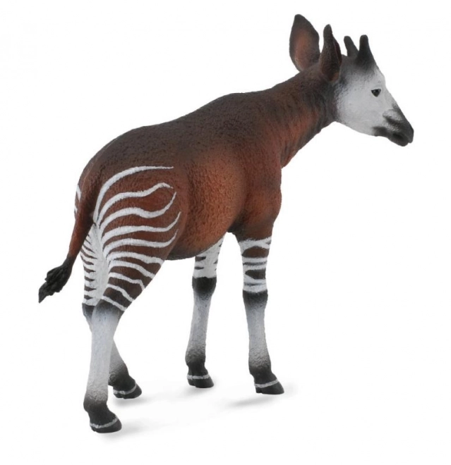 Collecta Okapi Figur