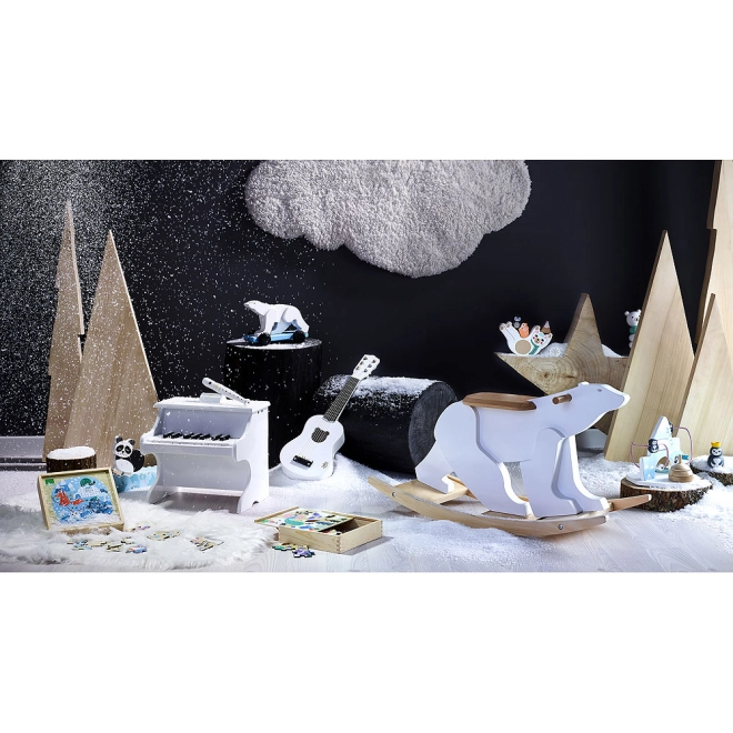Design Michelle Carlslund