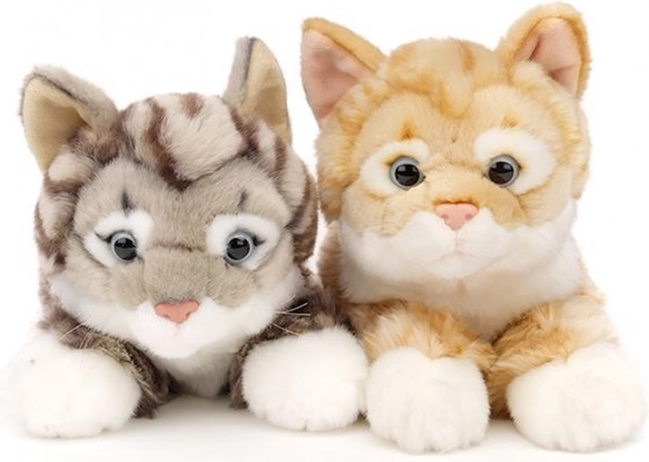 Sichere Ausführung für die Kleinsten