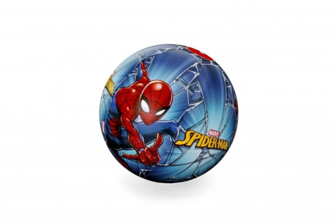 Bestway Aufblasbarer Strandball Spider-Man