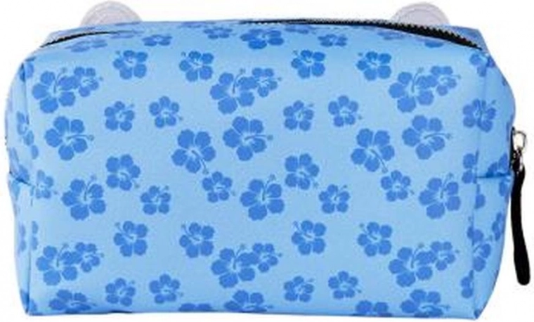 Praktisch und funktional