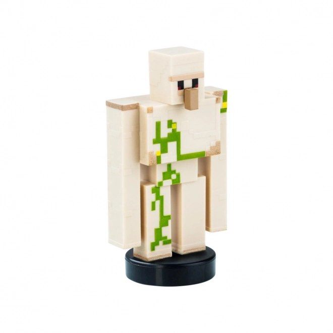 Minecraft Stempelset Deluxe 12er Pack