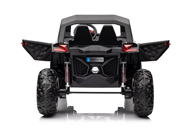 Buggy UTV-MX 2000N schwarz