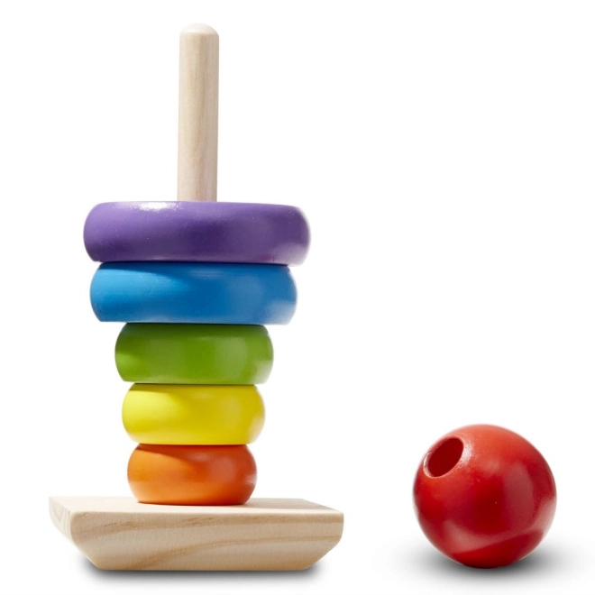 Sicheres und haltbares Material