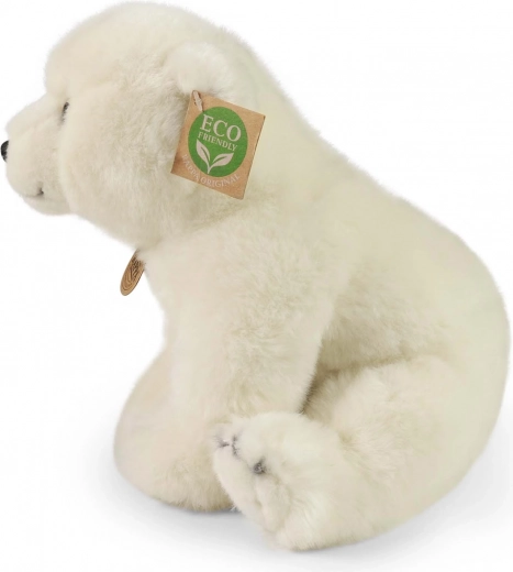 Leicht und idealer Begleiter für Kinder