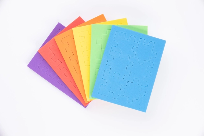 Hochwertiges und Langlebiges Material