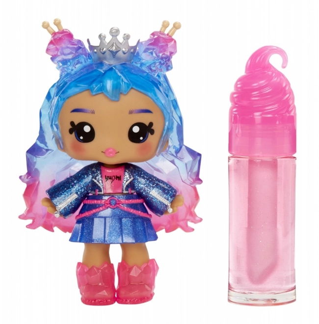 Yummiland Lippenstift S2 Roxie Crystal Candy