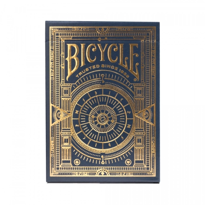 Qualität der Marke BICYCLE
