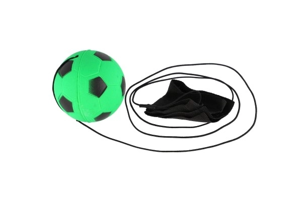 Einzigartiges sportliches Design