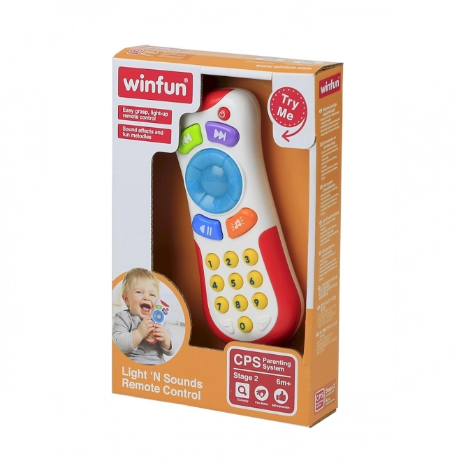 Interaktiver Lernturm für Kinder