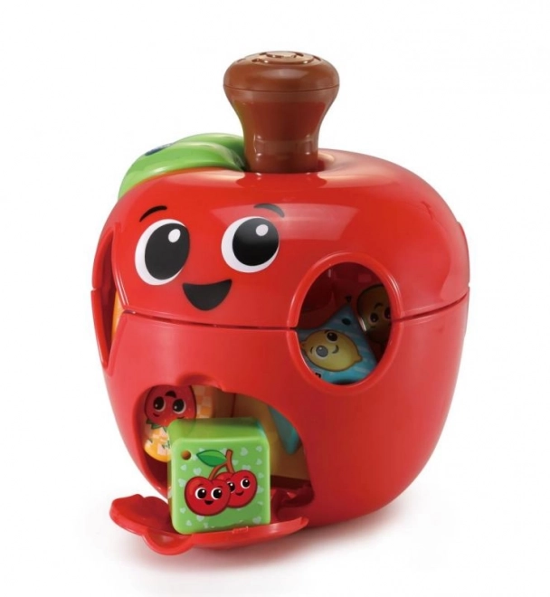 Vtech Fröhlicher Apfel