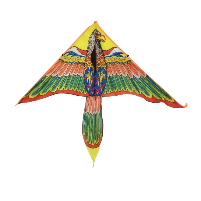 Flugdrachen Adler 110 cm