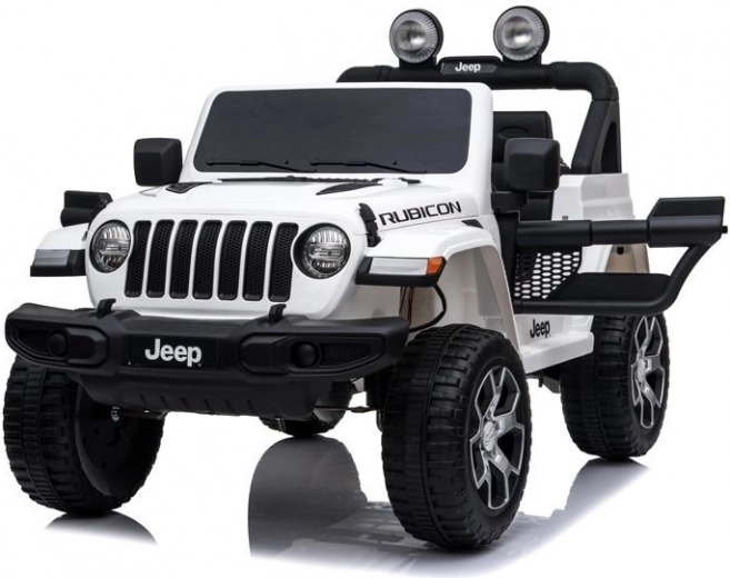 Funktionalität und Sicherheit