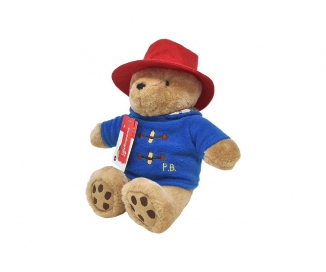 Paddington Bär Plüschtier Klein