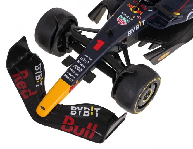 Metallauto 1:32 Red Bull F1 RB19