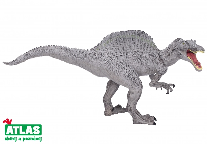 Dinosaurier Spielfigur Spinosaurus 30 cm