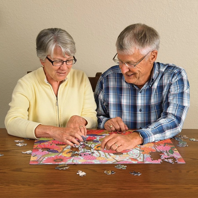 Spaß für die ganze Familie