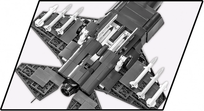 F-35B Lightning II Baukasten von COBI