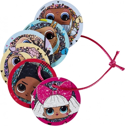 Marken für ein stylisches Armband