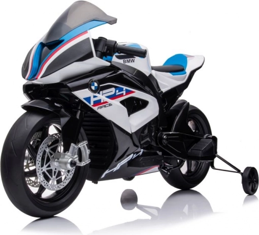 Realistisches sportliches Design