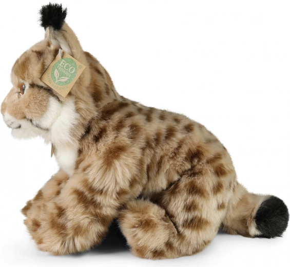 Sicher ab der Geburt