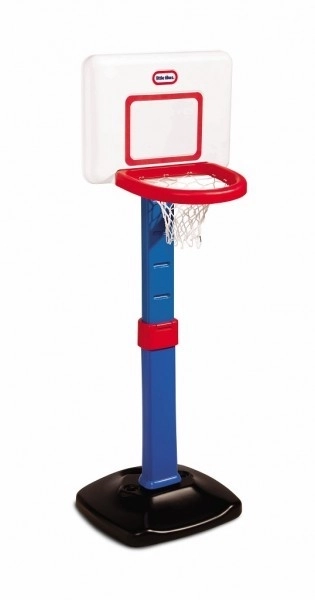 Little Tikes TotSports Basketballkorb