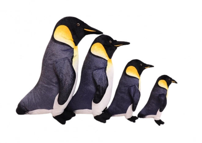 Kuscheltier Kaiser Pinguin 25 cm