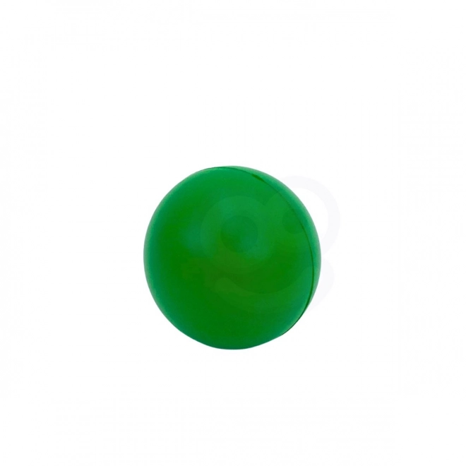 Geschicklichkeitsspiel 2-in-1 Tennis Frisbee