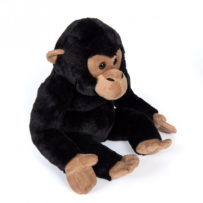 Plüsch-Gorilla 29 cm