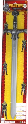 Als Geschenk bereit