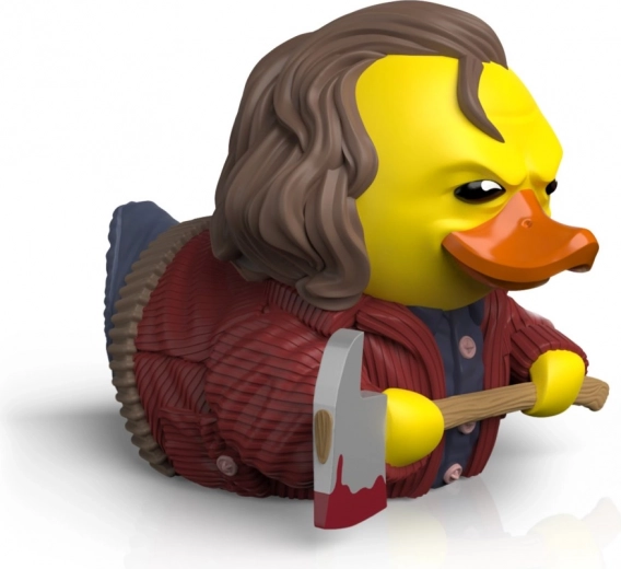 Sammelbox mit Sichtfenster