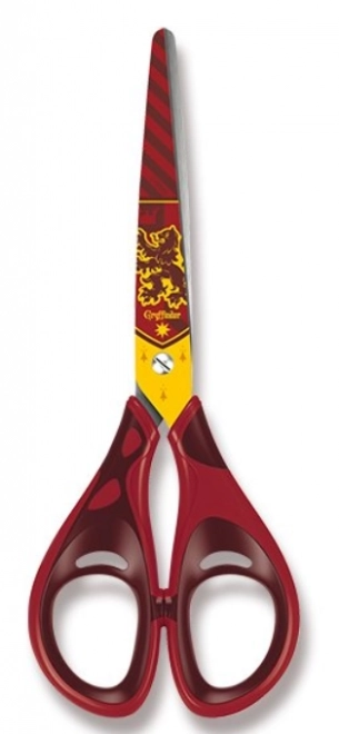 Harry Potter Schere 16 cm