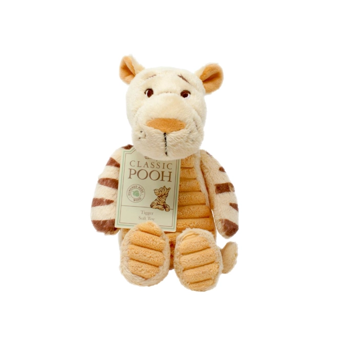Klassisches CLASSIC POOH Design